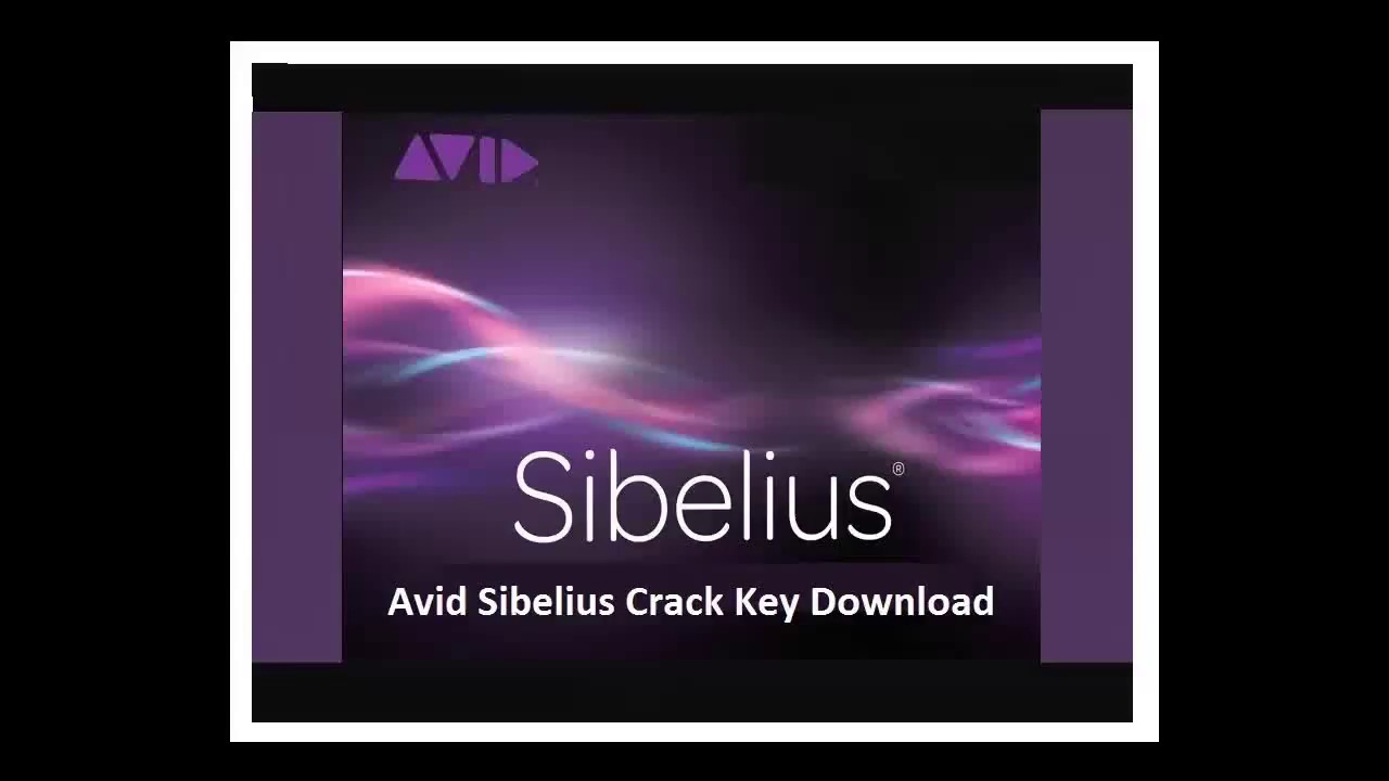 sibelius for mac